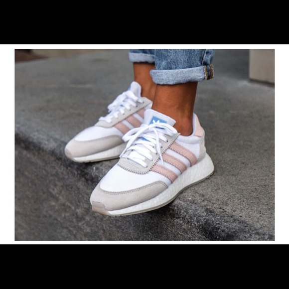 ❌ Sold❌Adidas Originals I-5923 - Picture 2 of 8